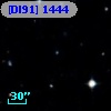 [DI91] 1444