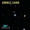 [DI91] 1450