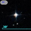 **   B  2080