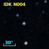 IDK N004