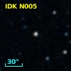 IDK N005