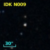 2MASS J02531760-7327148