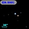 IDK B005