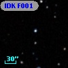 IDK F001