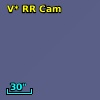 V* RR Cam