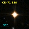 CD-71   138