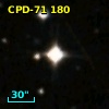 CPD-71   180