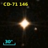 CD-71   146