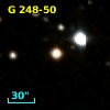 G 248-50