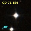 CD-71   154