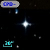 CPD-72   236