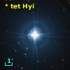 CCDM J03023-7154AB