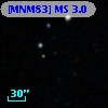 [MNM83] MS 3.0
