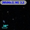 [MNM83] MS 3.3