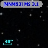 [MNM83] MS 3.1
