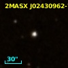 6dFGS gJ024309.6-721648