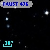 FAUST  476