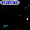 FAUST  482