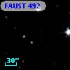 FAUST  492
