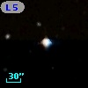 L   55-58