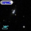 APMGS 024813.11-713600.9
