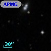 APMGS 024815.42-713642.6