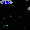 APMGS 024833.51-713617.4