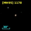 [MH95] 1178