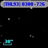 [THL93] 0300-726