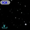 ICA 62