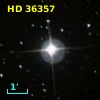 HD  36357