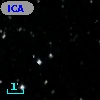 ICA 68