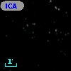 ICA 69