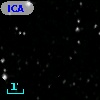 ICA 70