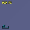 ICA 71