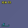 ICA 72