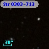 Str 0303-713