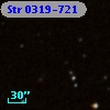 Str 0319-721