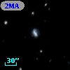 2MASX J03023999-7242231