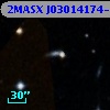 2MASX J03014174-7139553