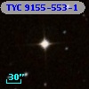 TYC 9155-553-1