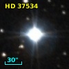 HD  37534