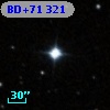 BD+71   321