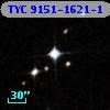 TYC 9151-1621-1
