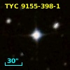 TYC 9155-398-1