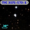 TYC 3175-573-1