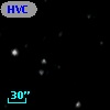 HVC 291.2-41.2+80