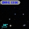 [DI91] 1316