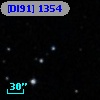 [DI91] 1354