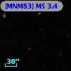 [MNM83] MS 3.4